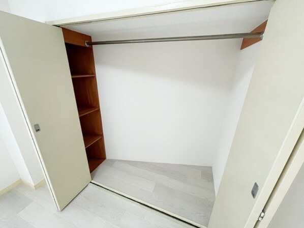 アートパレス(アートパレス)の物件内観写真